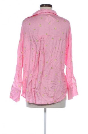 Női ing Simplicity, Méret S, Szín Sokszínű, Ár 4 959 Ft