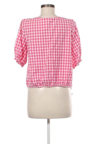 Damenbluse Simply Be, Größe L, Farbe Mehrfarbig, Preis € 10,99