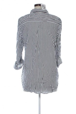 Dámska košeľa  Sinsay, Veľkosť M, Farba Viacfarebná, Cena  14,27 €