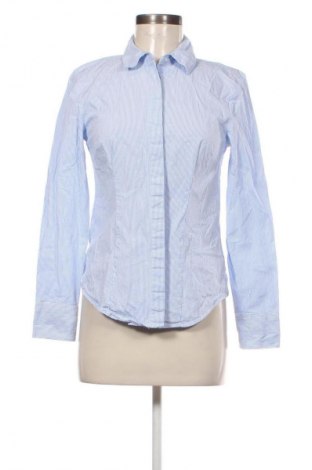 Damenbluse Sinsay, Größe M, Farbe Mehrfarbig, Preis € 12,83