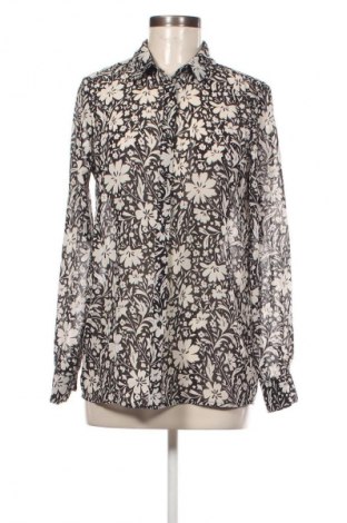 Damenbluse Sinsay, Größe S, Farbe Mehrfarbig, Preis 12,83 €