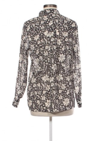 Damenbluse Sinsay, Größe S, Farbe Mehrfarbig, Preis 12,83 €