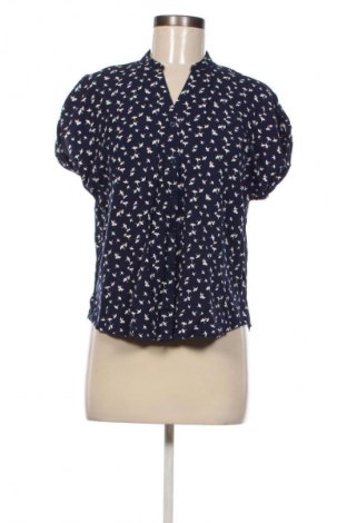 Cămașă de femei Sinsay, Mărime L, Culoare Multicolor, Preț 53,99 Lei
