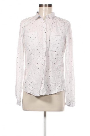 Damenbluse Sinsay, Größe L, Farbe Mehrfarbig, Preis 12,77 €