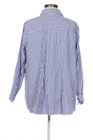 Damenbluse Sinsay, Größe XXL, Farbe Mehrfarbig, Preis € 15,16
