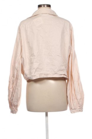 Damenbluse SkyLAR Rose, Größe M, Farbe Beige, Preis € 28,99