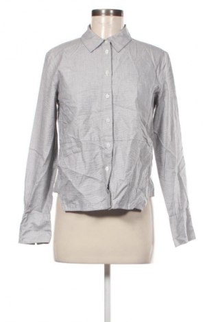 Damenbluse Someday., Größe S, Farbe Mehrfarbig, Preis 28,99 €