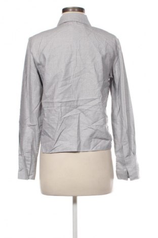 Damenbluse Someday., Größe S, Farbe Mehrfarbig, Preis 28,99 €