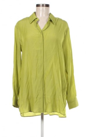 Damenbluse Someday., Größe M, Farbe Grün, Preis € 64,99