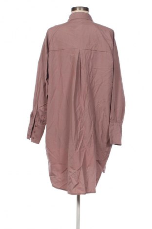 Női ing Soya Concept, Méret L, Szín Hamurózsaszín, Ár 25 069 Ft