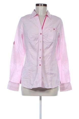 Damenbluse Spieth & Wensky, Größe M, Farbe Rosa, Preis € 28,99