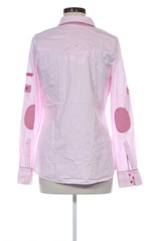 Damenbluse Spieth & Wensky, Größe M, Farbe Rosa, Preis € 28,99