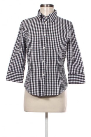 Damenbluse Stanfield, Größe M, Farbe Mehrfarbig, Preis € 12,83