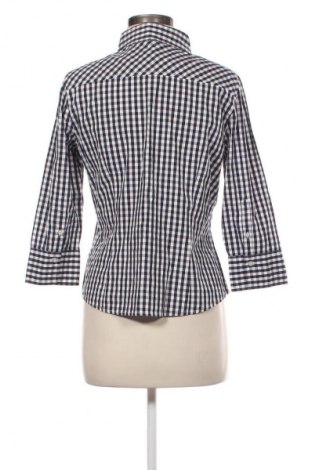 Damenbluse Stanfield, Größe M, Farbe Mehrfarbig, Preis € 12,83