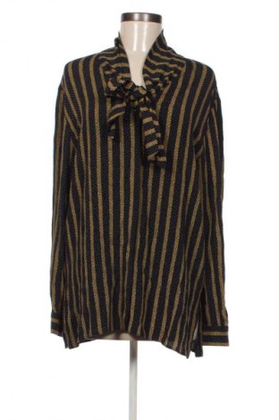 Damenbluse Steilmann, Größe L, Farbe Mehrfarbig, Preis 12,83 €
