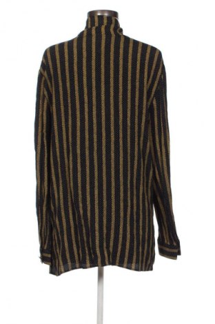 Damenbluse Steilmann, Größe L, Farbe Mehrfarbig, Preis 12,83 €