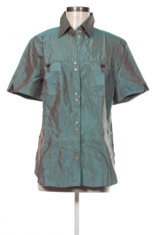 Damenbluse Steilmann, Größe XXL, Farbe Mehrfarbig, Preis € 13,99