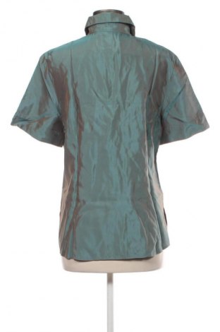 Damenbluse Steilmann, Größe XXL, Farbe Mehrfarbig, Preis € 13,99