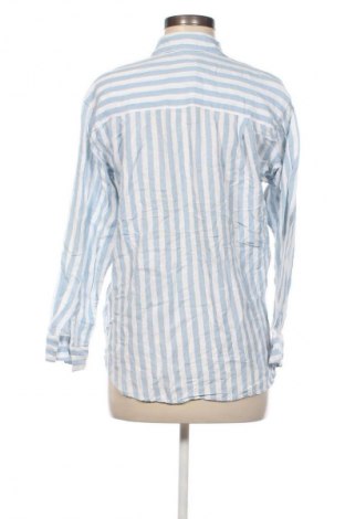 Dámska košeľa  Stradivarius, Veľkosť XS, Farba Viacfarebná, Cena  14,95 €