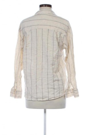 Damenbluse Stradivarius, Größe XS, Farbe Mehrfarbig, Preis 17,99 €