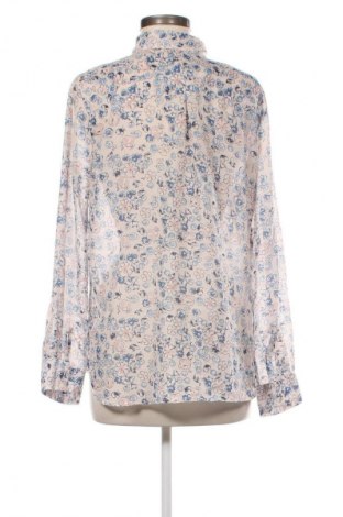 Damenbluse Stradivarius, Größe L, Farbe Mehrfarbig, Preis € 12,68