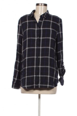 Damenbluse Street One, Größe M, Farbe Mehrfarbig, Preis € 28,99