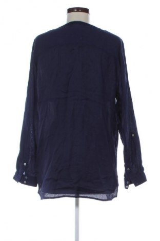 Damenbluse Street One, Größe L, Farbe Blau, Preis € 28,99