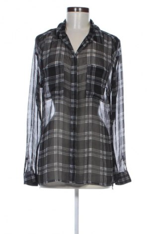 Damenbluse Street One, Größe M, Farbe Mehrfarbig, Preis € 28,99