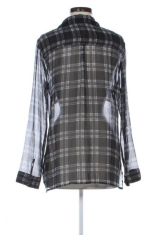 Damenbluse Street One, Größe M, Farbe Mehrfarbig, Preis € 28,99