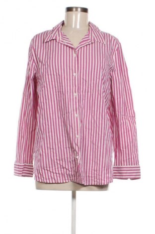 Damenbluse Street One, Größe XL, Farbe Mehrfarbig, Preis € 28,99