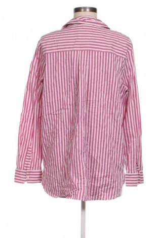 Damenbluse Street One, Größe XL, Farbe Mehrfarbig, Preis € 28,99