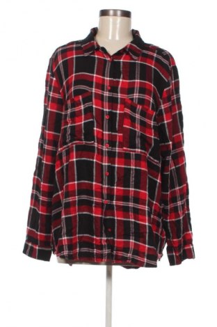 Damenbluse Street One, Größe XL, Farbe Mehrfarbig, Preis € 28,99