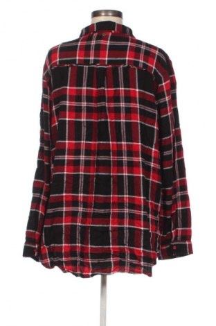 Damenbluse Street One, Größe XL, Farbe Mehrfarbig, Preis € 28,99