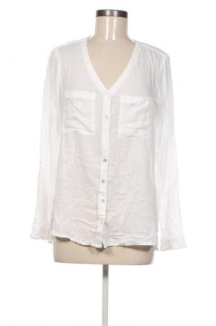 Damenbluse Street One, Größe M, Farbe Weiß, Preis € 28,99
