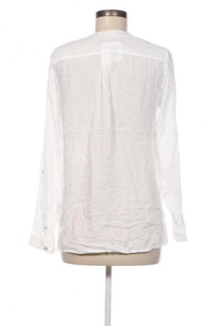 Damenbluse Street One, Größe M, Farbe Weiß, Preis € 28,99