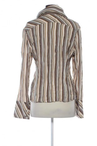 Damenbluse Street One, Größe XL, Farbe Mehrfarbig, Preis 28,99 €