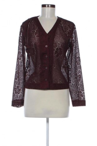 Damenbluse Street One, Größe M, Farbe Rot, Preis € 28,99