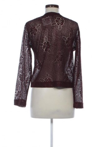 Damenbluse Street One, Größe M, Farbe Rot, Preis € 28,99