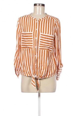 Cămașă de femei Street One, Mărime M, Culoare Multicolor, Preț 141,99 Lei