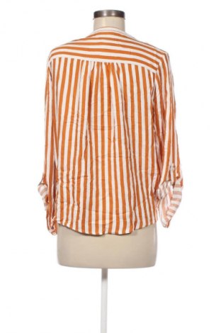 Cămașă de femei Street One, Mărime M, Culoare Multicolor, Preț 141,99 Lei
