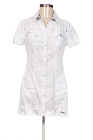 Damenbluse Street One, Größe S, Farbe Weiß, Preis € 14,99