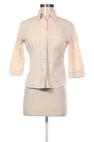 Damenbluse Street One, Größe S, Farbe Beige, Preis 13,99 €