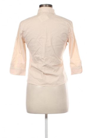 Damenbluse Street One, Größe S, Farbe Beige, Preis 13,99 €