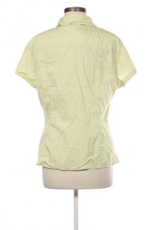 Damenbluse Street One, Größe XL, Farbe Grün, Preis 17,30 €