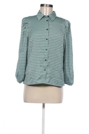 Damenbluse Studio, Größe S, Farbe Mehrfarbig, Preis 17,99 €