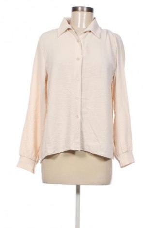 Damenbluse Sublevel, Größe S, Farbe Ecru, Preis € 17,99