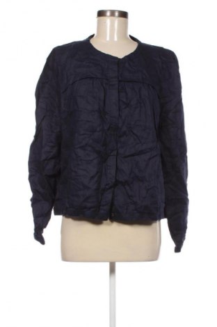 Damenbluse Sussan, Größe XL, Farbe Blau, Preis € 28,99