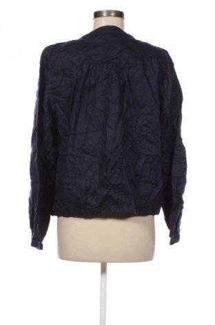 Damenbluse Sussan, Größe XL, Farbe Blau, Preis € 28,99
