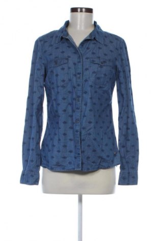 Cămașă de femei TCM, Mărime M, Culoare Multicolor, Preț 86,99 Lei