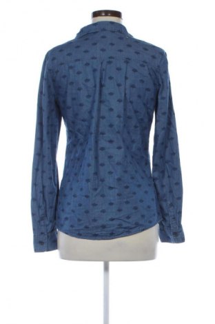 Cămașă de femei TCM, Mărime M, Culoare Multicolor, Preț 86,99 Lei